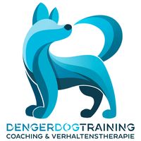 DengerDogTraining - Startseite